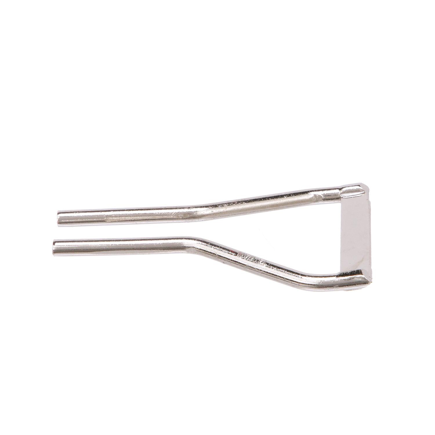 Seachoice 79911 Replacement Blade Only For Rope Cutting Gun