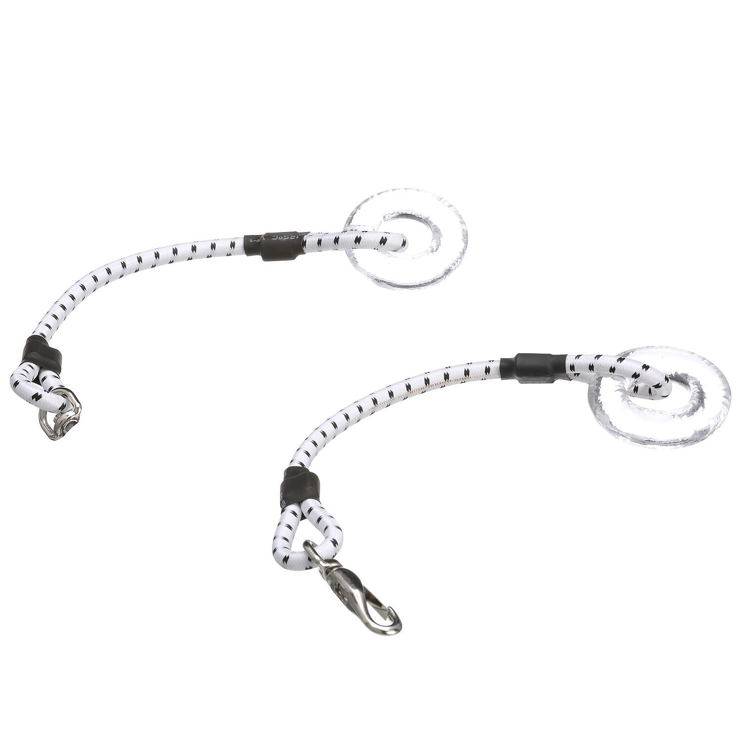Seachoice 88121 Ultimate Outrigger Rigging Kit