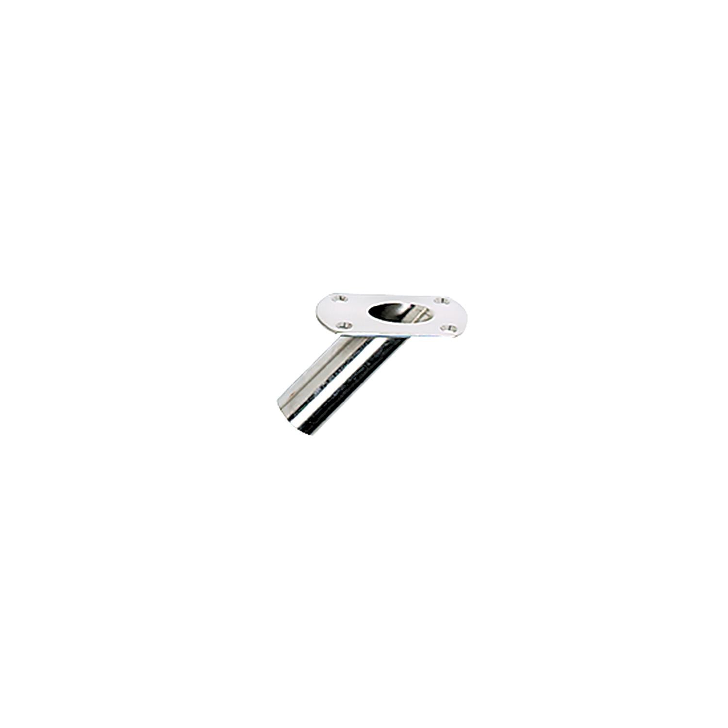Seachoice 88780 Replacement Base Only For Outrigger Holder 8876