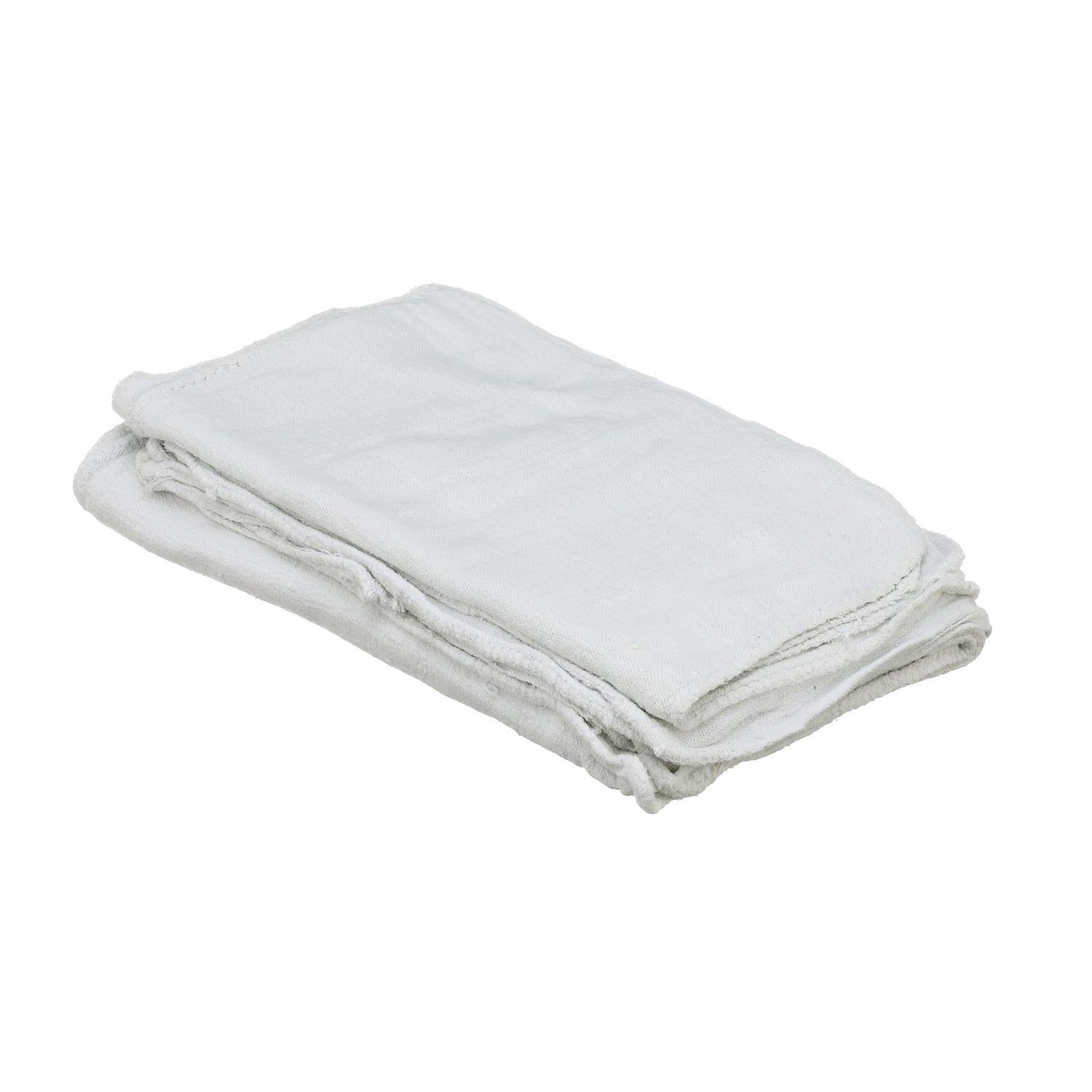 Seachoice S-90013 Shop Towels, 25-ct. Bag