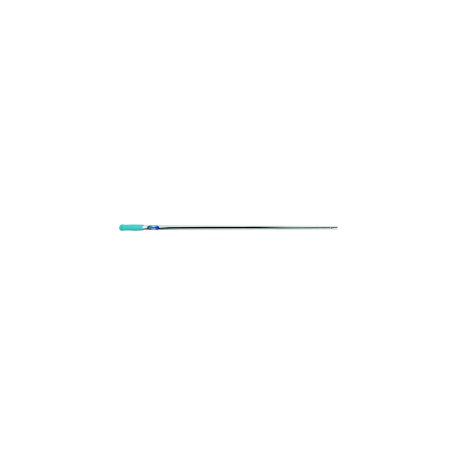 Seachoice QYP102 90438 Fixed Length Quick Change Handle, Length: 35"
