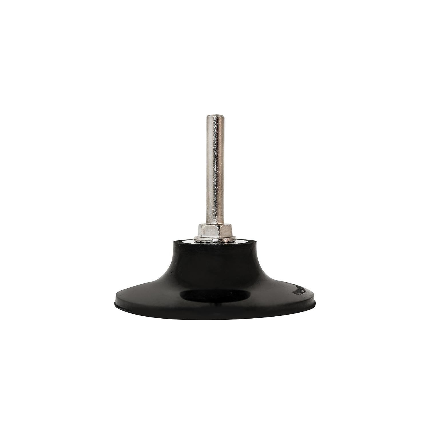 Seachoice 91978 "R" Type Disc Pad Assembly, 3"