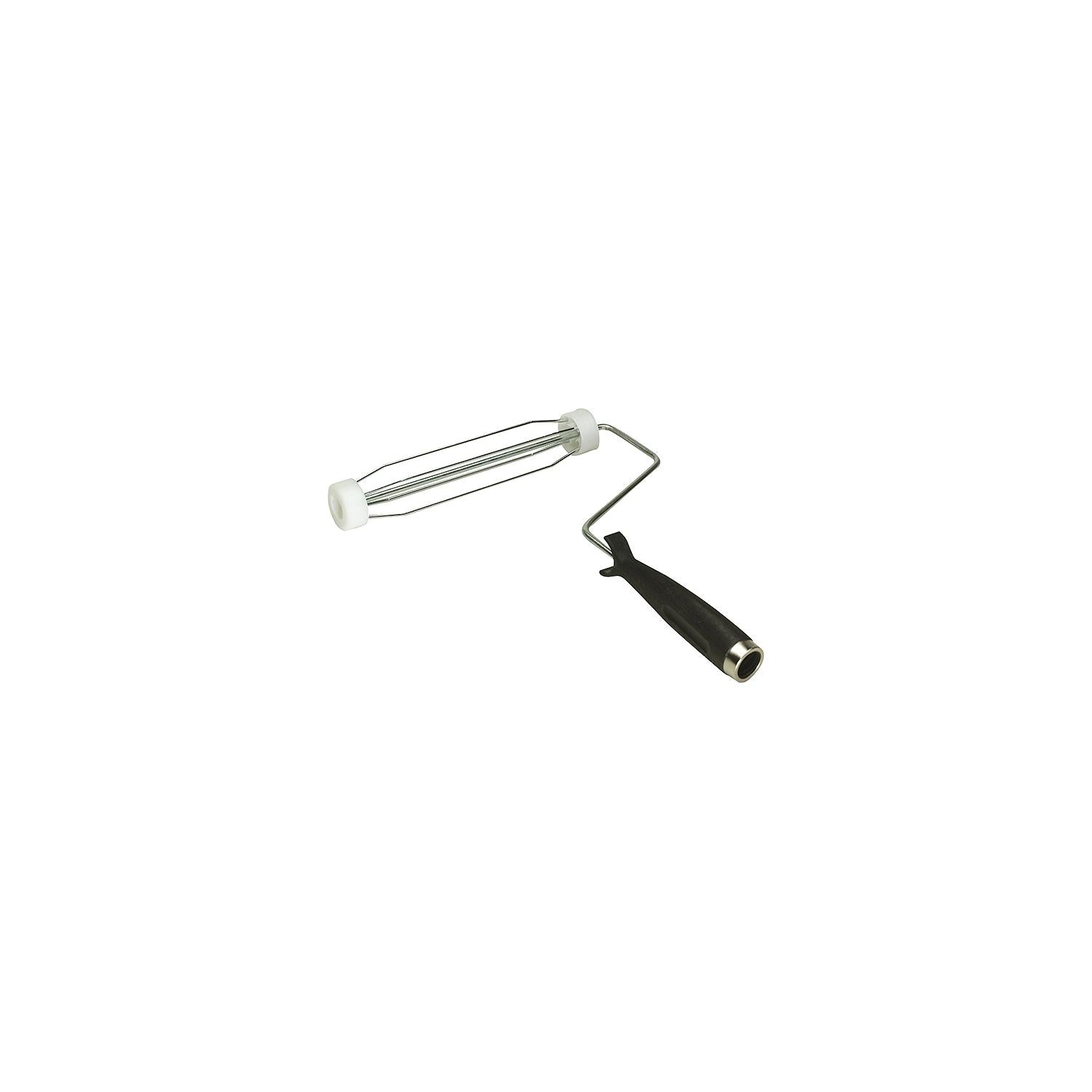 Seachoice 92121 4 Wire Roller Frame, 7"