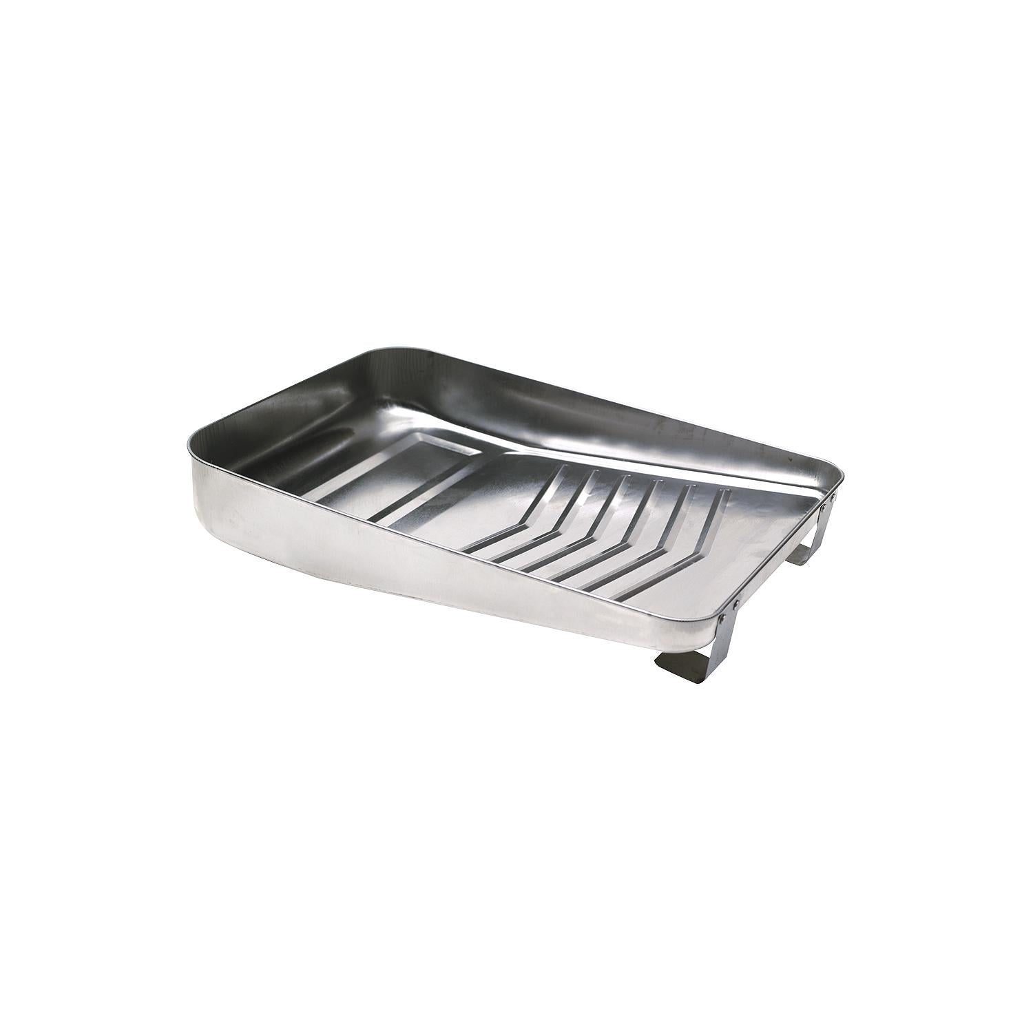 Seachoice 92201 9" Metal Paint Tray