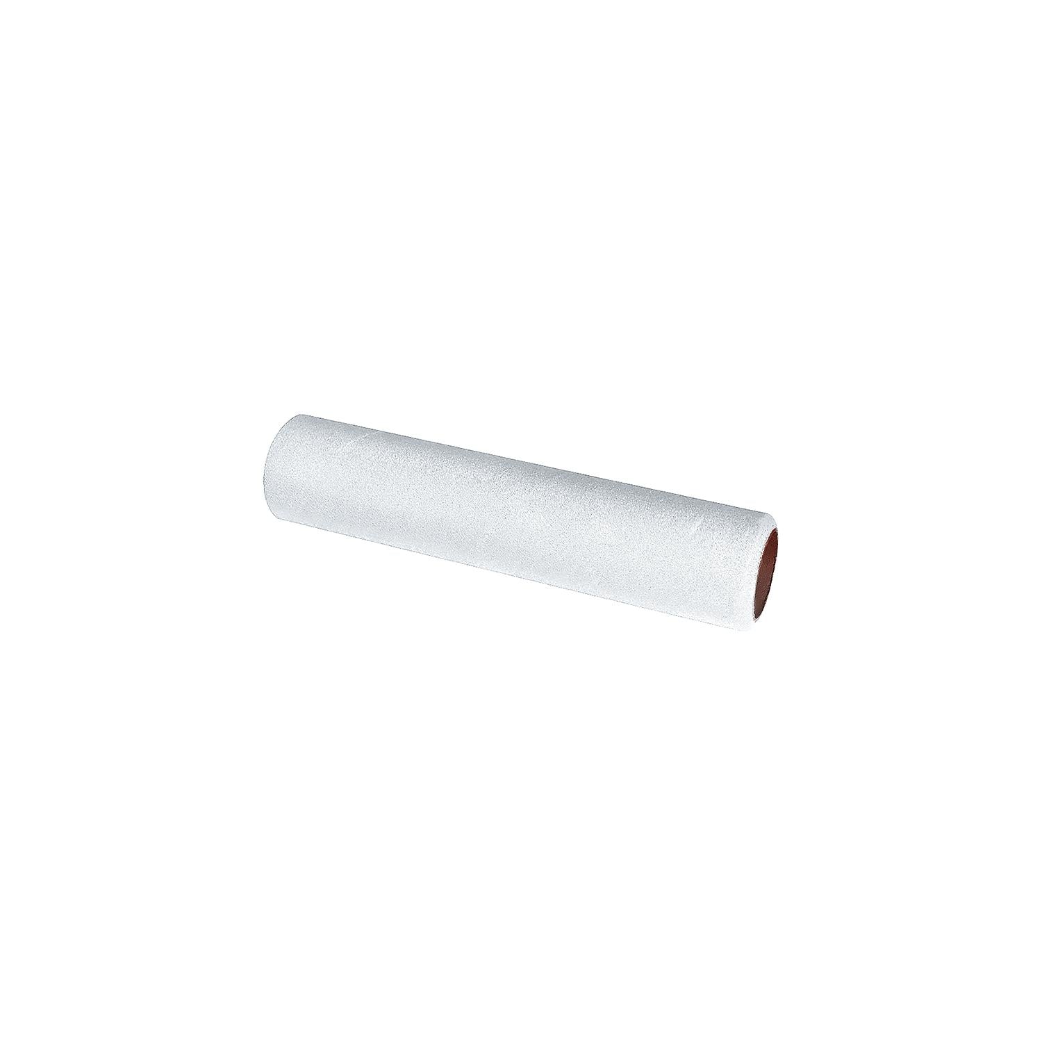 Seachoice 92721 7" Mohair 1/8" White Nap Roller
