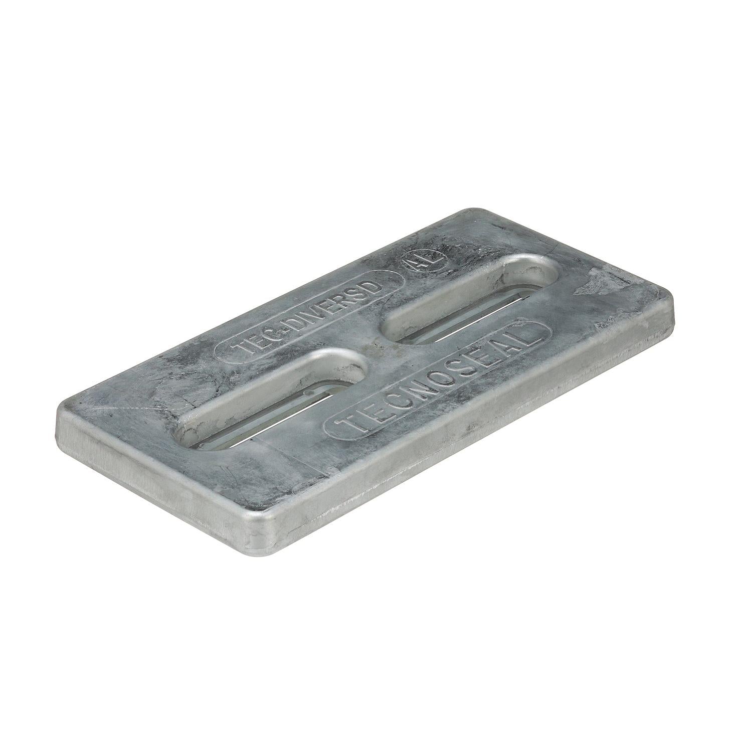 Seachoice Diver's Anode