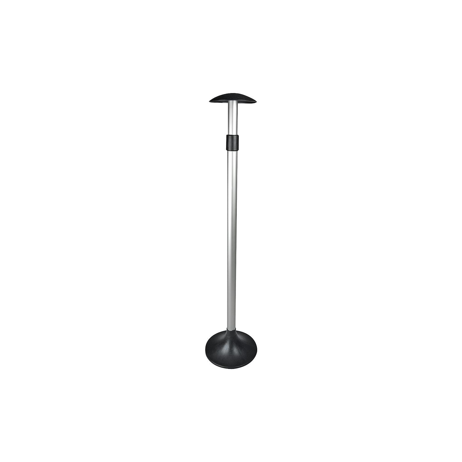 Seachoice 97301 Telescoping Boat Cover Support Pole With Base