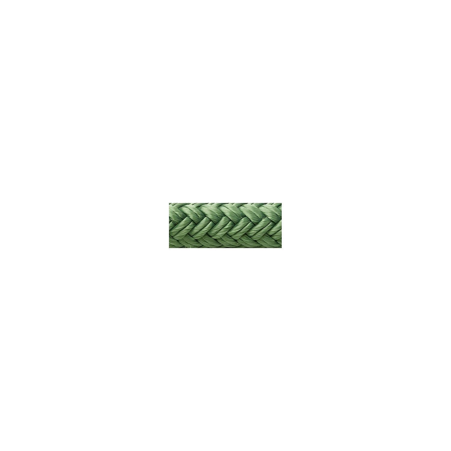 Seachoice Double Braided Nylon Fender Line (2 Per Pack)