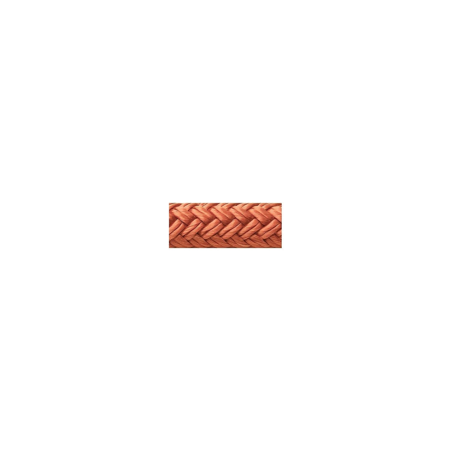 Seachoice Double Braided Nylon Fender Line (2 Per Pack)