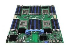 500-7638 - Sun System Board Motherboard for X4600 M2