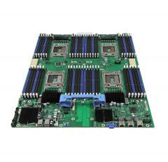 501-7722 - Sun System Board (Motherboard) for X4240