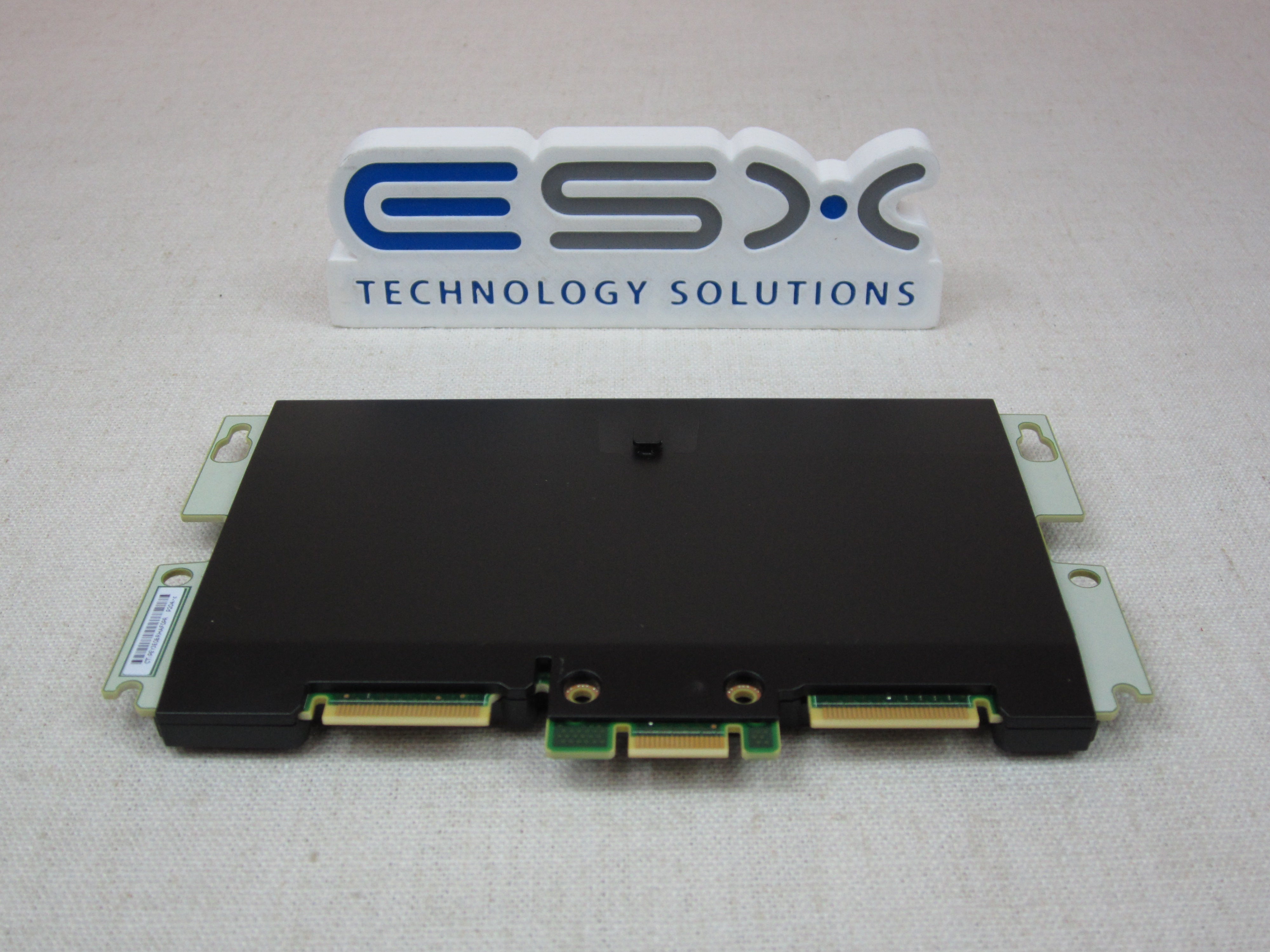 HPE 836274-001 P204i-c SR Gen10 12G SAS Controller 804424-B21 804426-001