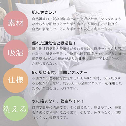 Genuine FSP180-50PLA FSP180-50PLA1 FSP270-60LE 180W Power Supply for Host Server 200-240V|B0F99G7W8Q