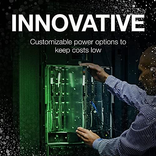 Seagate ST16000NM002G-R - Seagate 16TB 3.5" SAS 7.2K 12Gb/s Hard Drive