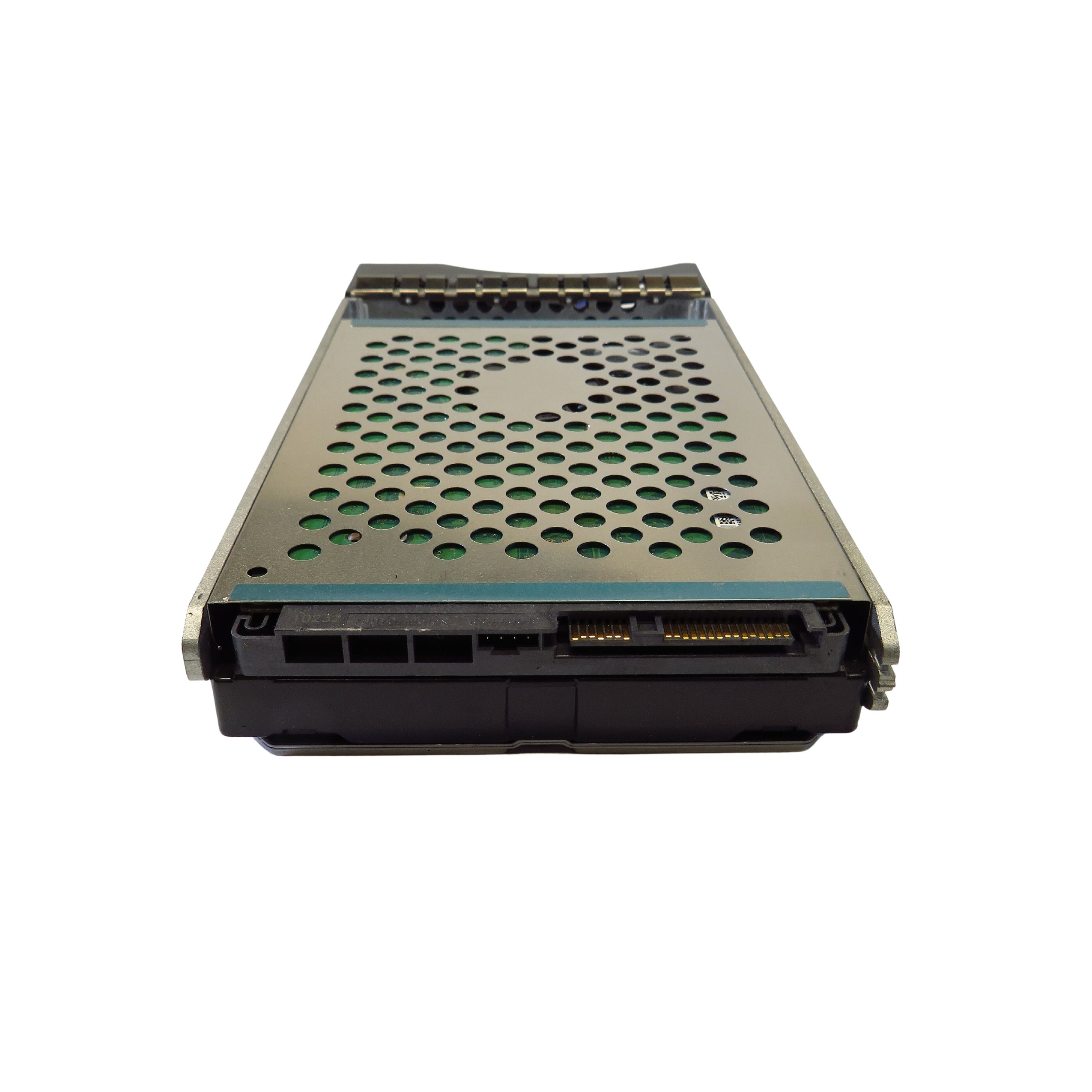 IBM 42R6691 139GB 15K RPM 3.5" SAS 3Gbps HDD Hard Drive (Refurbished)