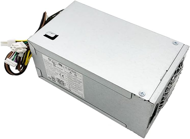 Original New PSU for H P 600 G6 400 480 G7 MT 260W Power Supply L70041-004 L70041-001 PA-2251-5HK PCK018 D19-260P1A|B0DYNL6XX4