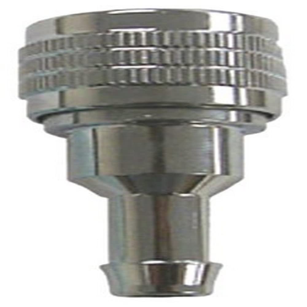 Sierra 18-8062 Connector, Tank