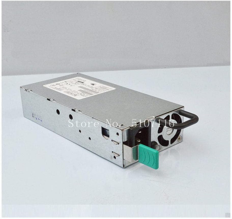 DPS-500AB-9 D 500W Server redundant Power Module Power Supply|B0DQXVW8YS