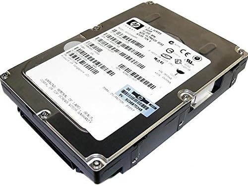 Seagate Cheetah 15K.5 146 GB 15000 RPM Ultra320 SCSI 16MB Cache 3.5 Inch Internal Bare Drive ST3146855LC