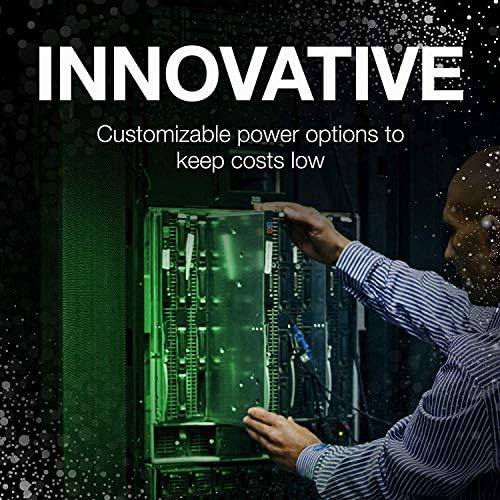 Seagate Exos X16 ST16000NM003G 16TB 7200 RPM 256MB Cache SATA 6.0Gb/s 3.5 inches Hard Drives, 512E/4KN