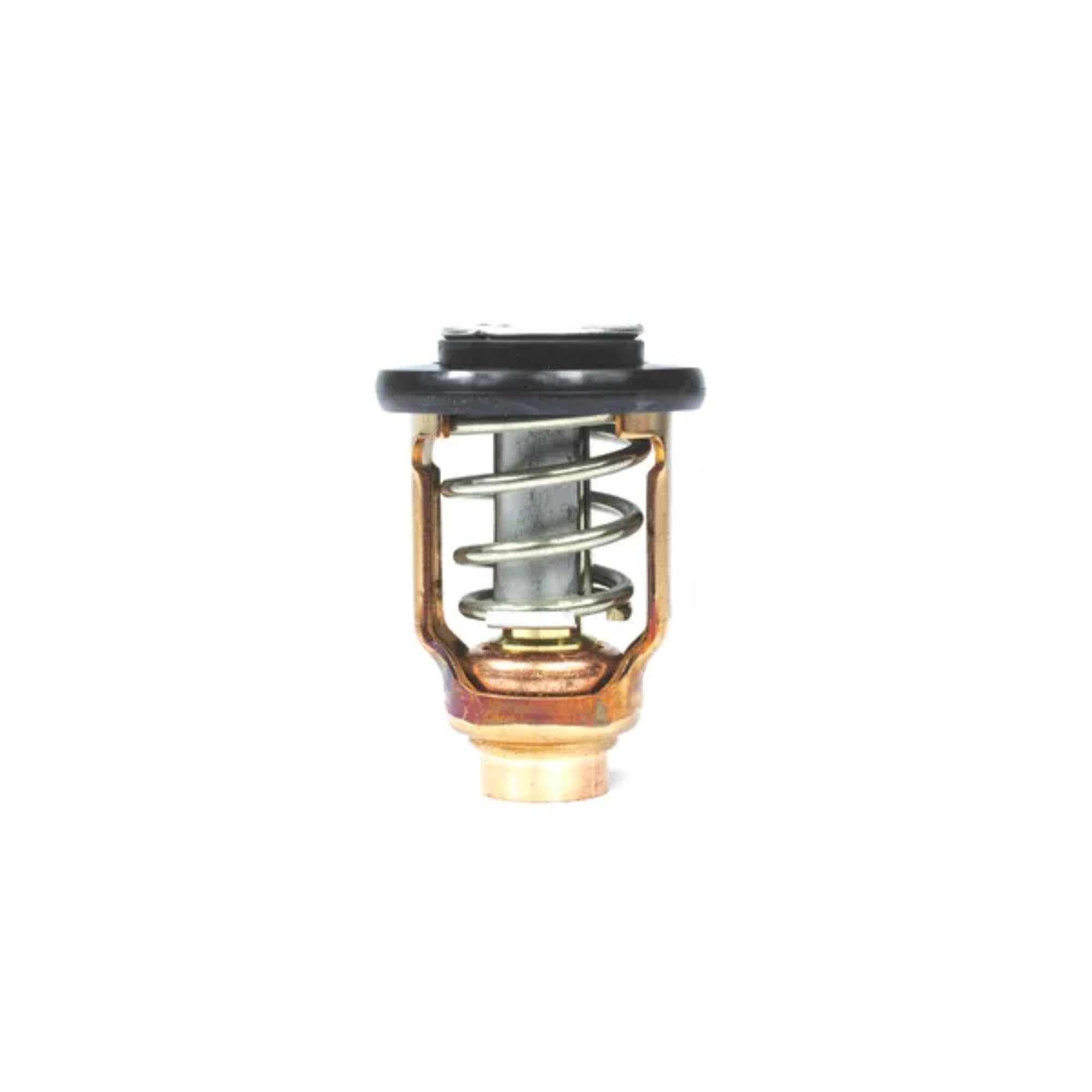 Sierra 18-3637 Yamaha Thermostat Kit