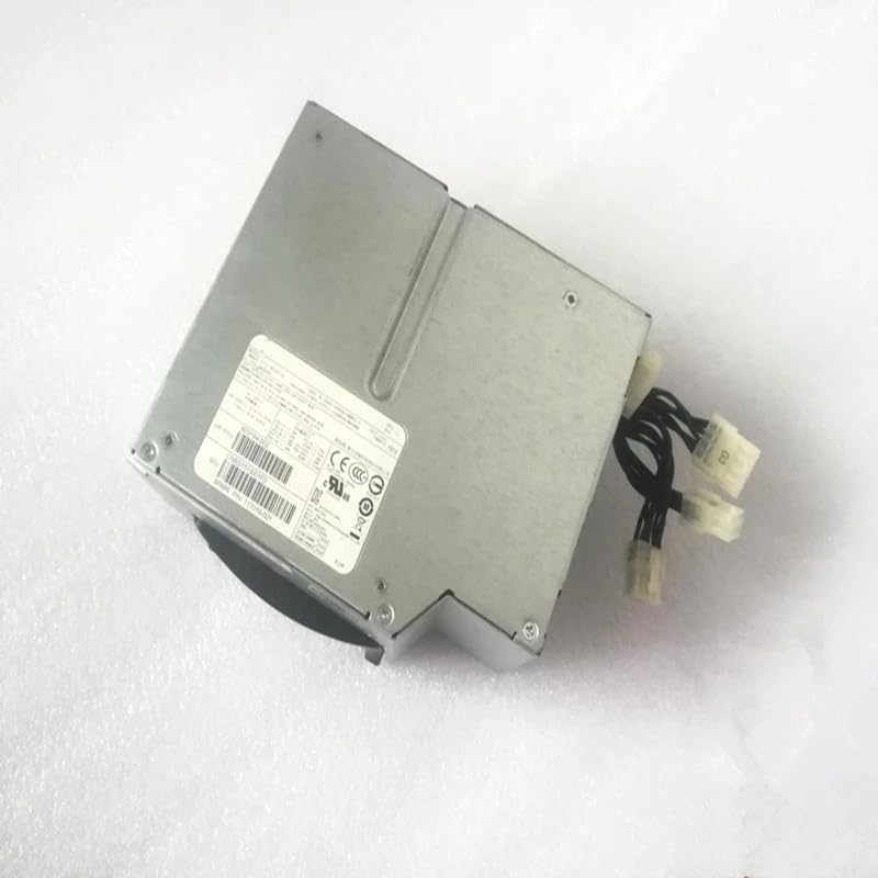 PSU for H P Z620 800W Power Supply S10-800P1A 717019-001 623194-002 632912-002