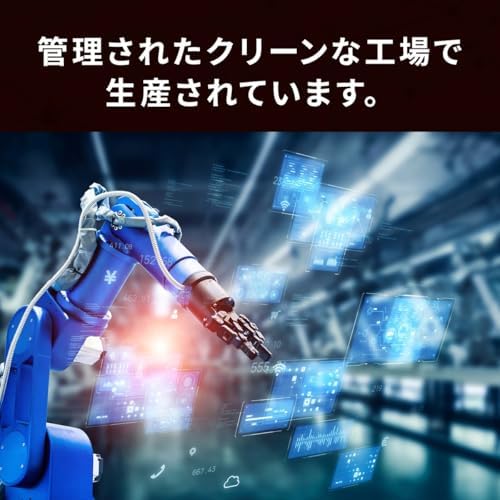 Western Digital WD Red Pro Internal Hard Drive 18 TB CMR 3.5 inch SATA 7200 RPM 512MB NAS WD181KFGX-AJP Eco Package|B0DRJPSPGW