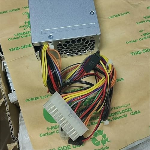180W PSU for ProDesk 400 G3 Switching Power Supply DPS-180AB-20A 797009-001 848050-003 PCE019