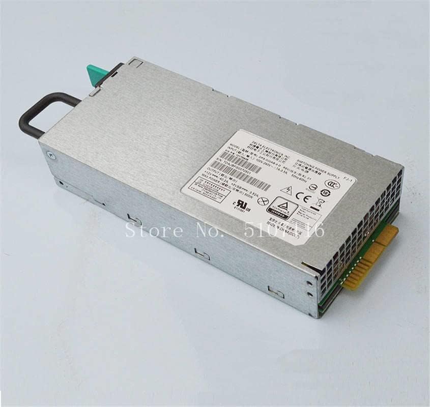 DPS-500AB-9 D 500W Server redundant Power Module Power Supply|B09Y752GPG