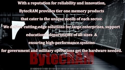 16GB SNPR1WG8C/16G AB663418 Replacement for Dell DDR4 3200MHz ECC UDIMM Memory for PowerEdge T140