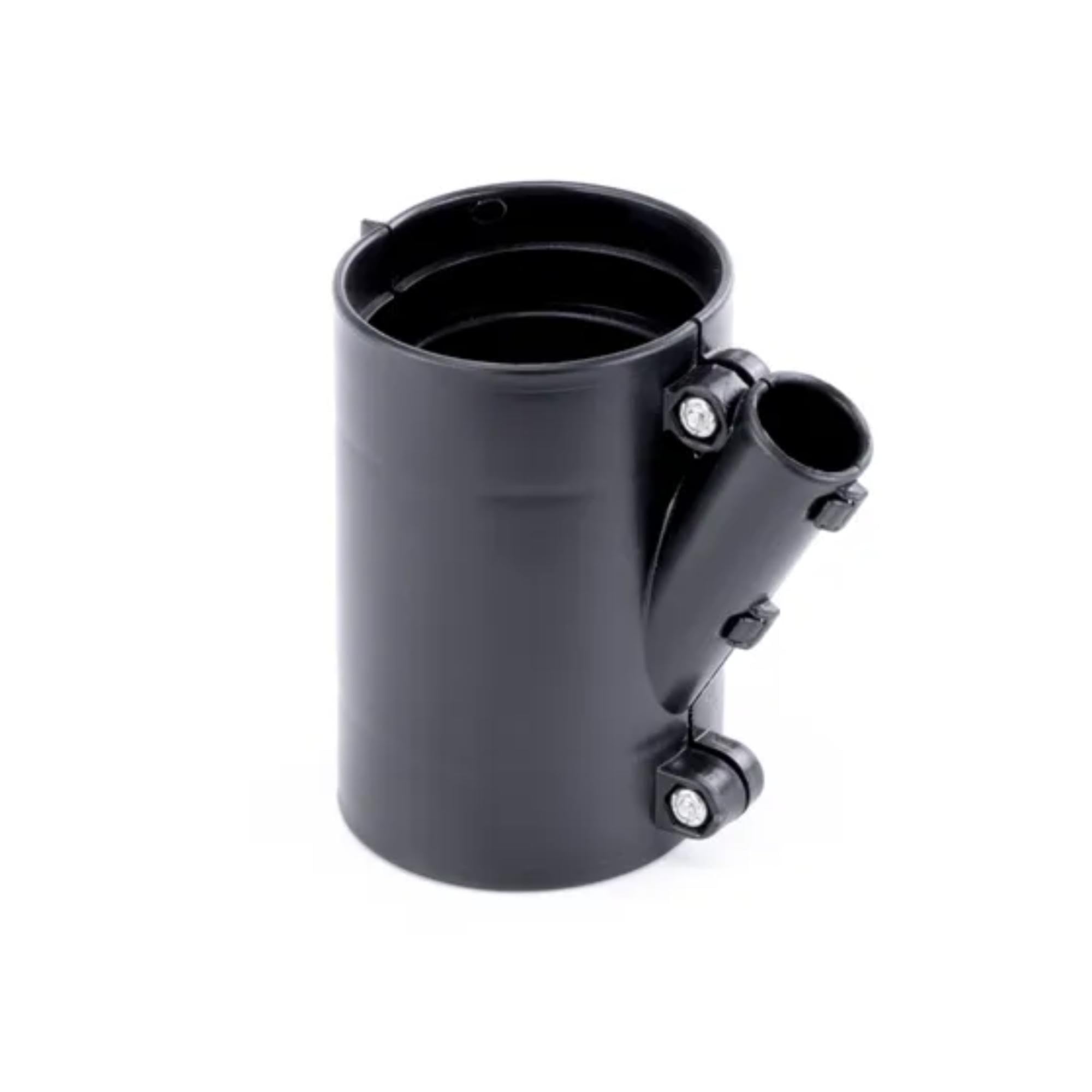 Sierra 18-9763 Rigging Union With Fuel Port