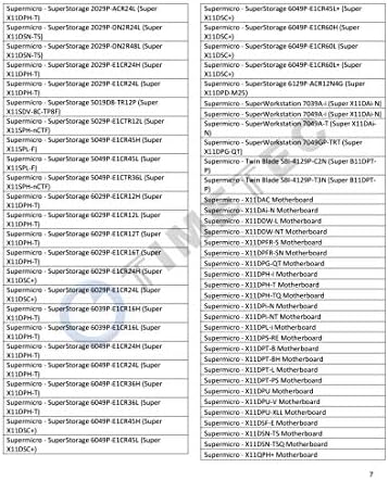 Timetec Hynix IC DDR4 Registered ECC 1.2V 288 Pin RDIMM Server Memory RAM Module Upgrade (DDR4 2666MHz, 64GB KIT(2x32GB) 2R4)|B07T25HV18