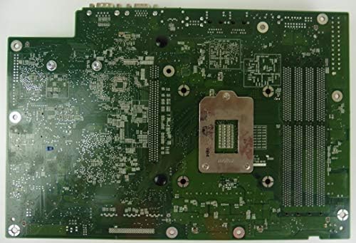 Dell PowerEdge R210 5KX61 Motherboard|B00QWBI94A