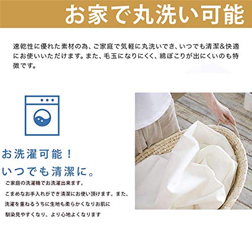 Genuine FSP180-50PLA FSP180-50PLA1 FSP270-60LE 180W Power Supply for Host Server 200-240V|B0F99G7W8Q