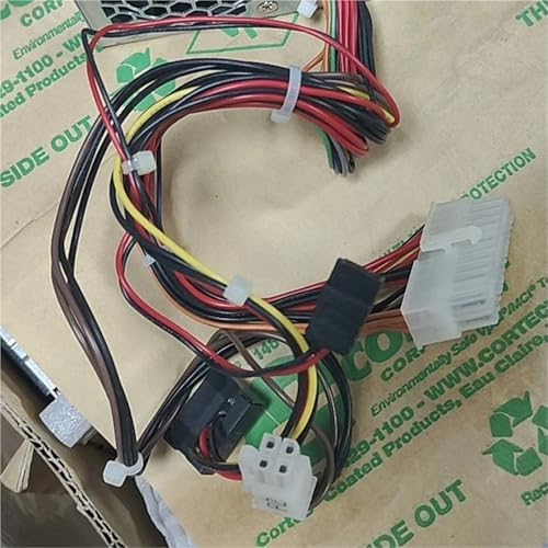 180W PSU for ProDesk 400 G3 Switching Power Supply DPS-180AB-20A 797009-001 848050-003 PCE019