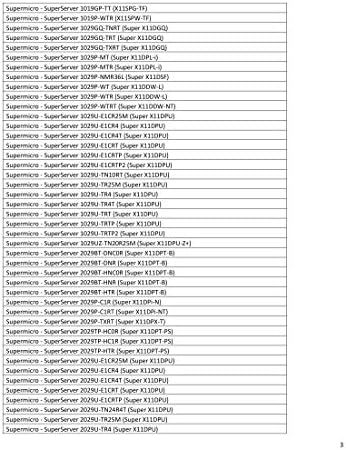 Timetec 64GB Kit (2x32GB) DDR4 2666MHz PC4-21300 Registered ECC 1.2V CL19 2Rx4 Dual Rank 288 Pin RDIMM Server Memory RAM Module Upgrade (64GB Kit (2x32GB))|B07B3Z8ZSN