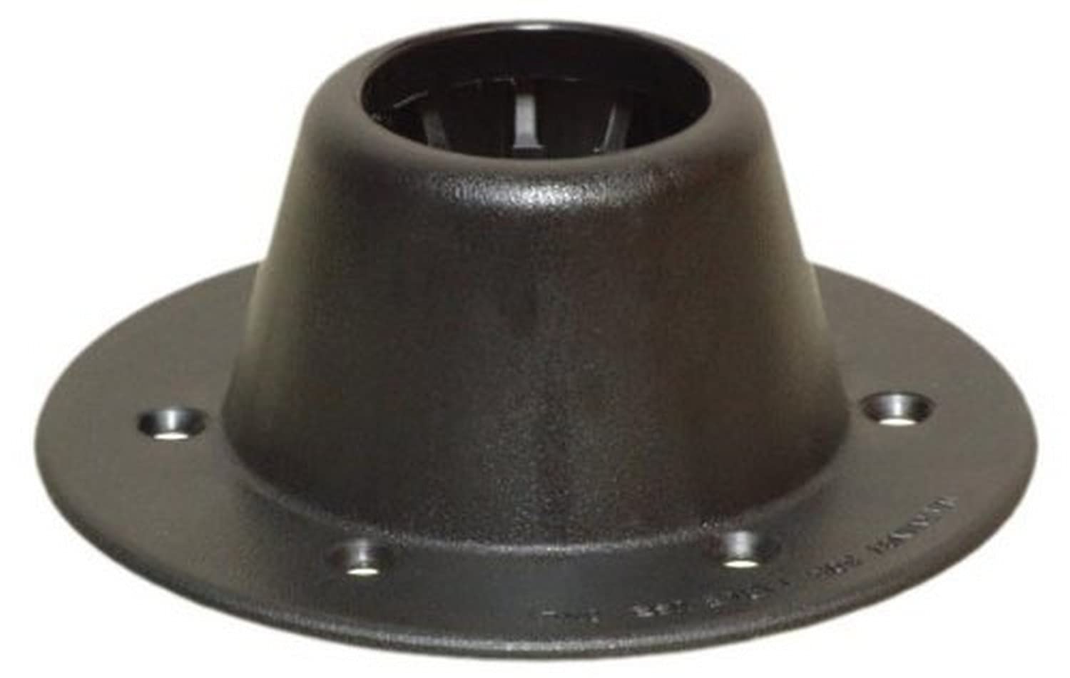 Springfield 1660704-L Uni-Lock 2-3/8" Table Mount