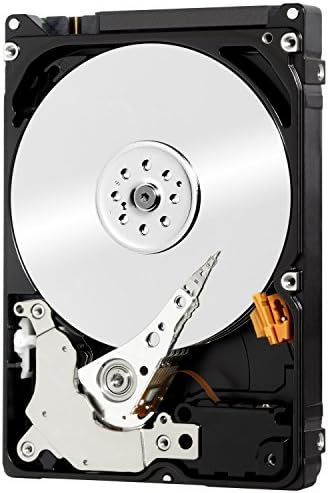 Seagate Enterprise Capacity 3.5 HDD (Constellation ES 4TB 7200RPM