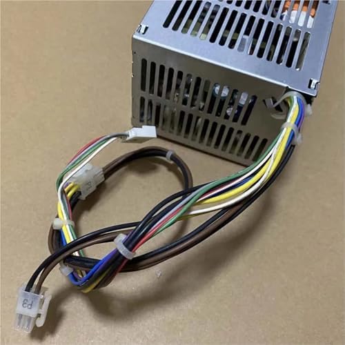 1pc 702307-002 751884-001 D12-240P2A 240W Power Supply for 400 490 600 690 800 G1 Z230 SFF Computer|B0FTVH9XNP
