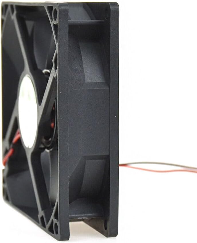 Fit for SUNON Siemens inverter fan 90 * 90 * 25mm|B0F22DVZN3