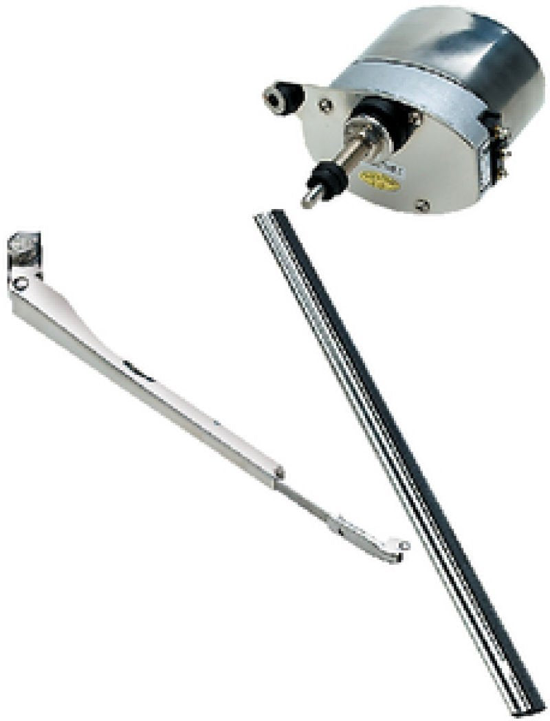 Seachoice 41821 Arm Only for Wiper Kit 41801