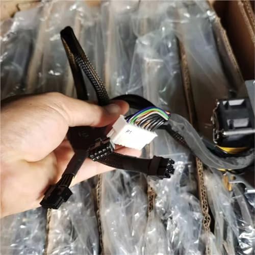 1pc PSU for R440 R6415 450 Watt Non Redundant Power Supply XWRMY 0XWRMY D450E-S0