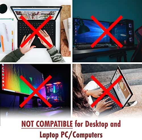 A-Tech 128GB Kit (2x64GB RAM for Dell PowerEdge HS5610, HS5620, R660, R6615, R760, R760xd2, R7615, R7625, R860, XE9640 | DDR5 4800MHz PC5-38400 EC8 RDIMM 2Rx4 ECC Registered Server Memory Upgrade