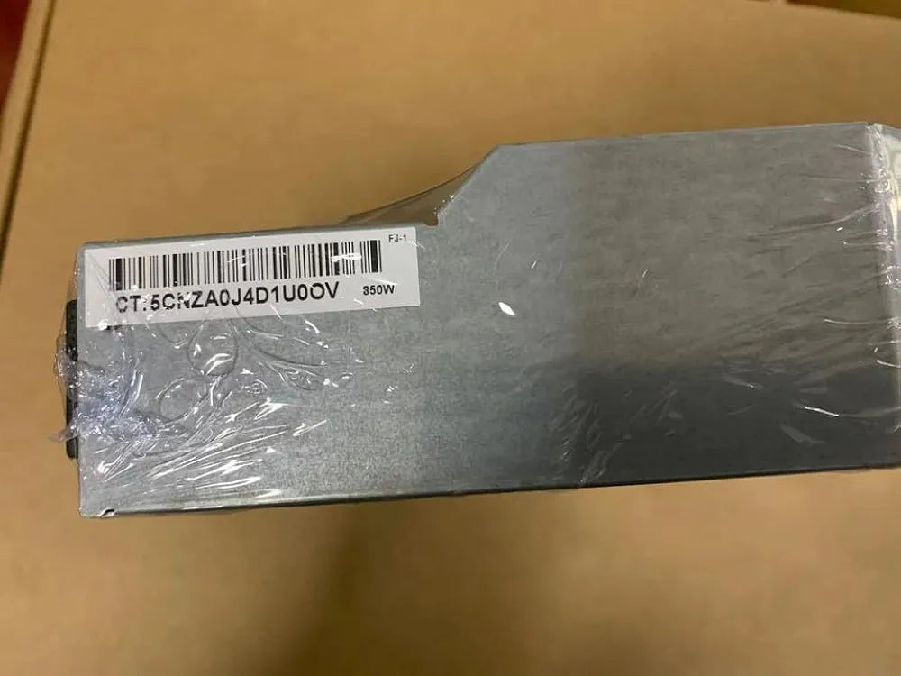 468929-004 508148-001 DPS-850DB A 850W Fit for HP Z800 Workstation Power Supply