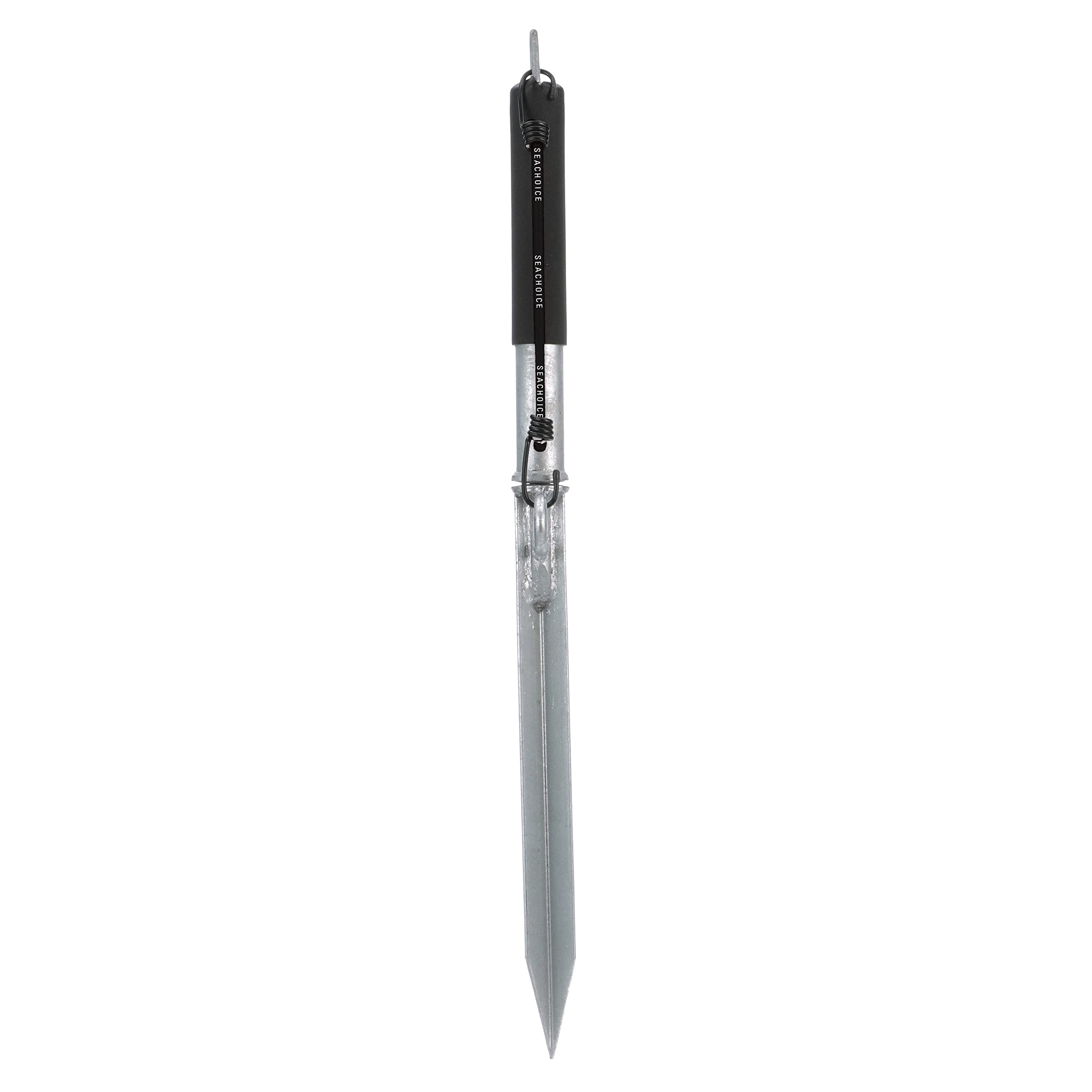 Seachoice 43820 Beach Spike, Large