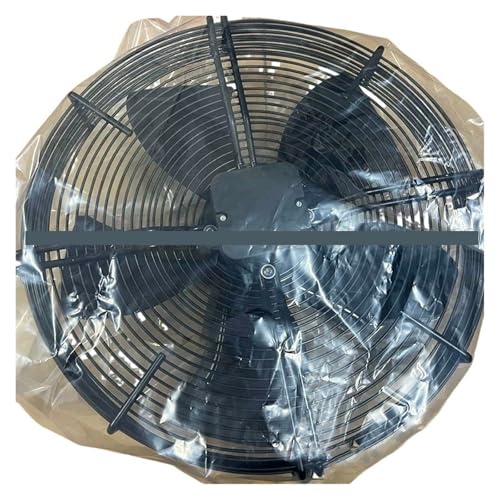 S4D500-AM01-03 A4D500-AE03-01 A4D500-AM01-03 S4D500-CD03-01/F01 Fan(A4D500-AE03-01