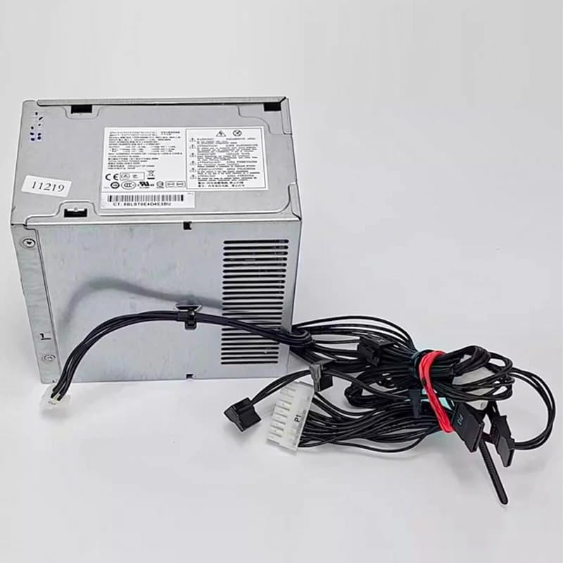 704427-001 705045-001 DPS-400AB-19 A for H P Z230 CMT 400W Desktop Power Supply 100% Tested