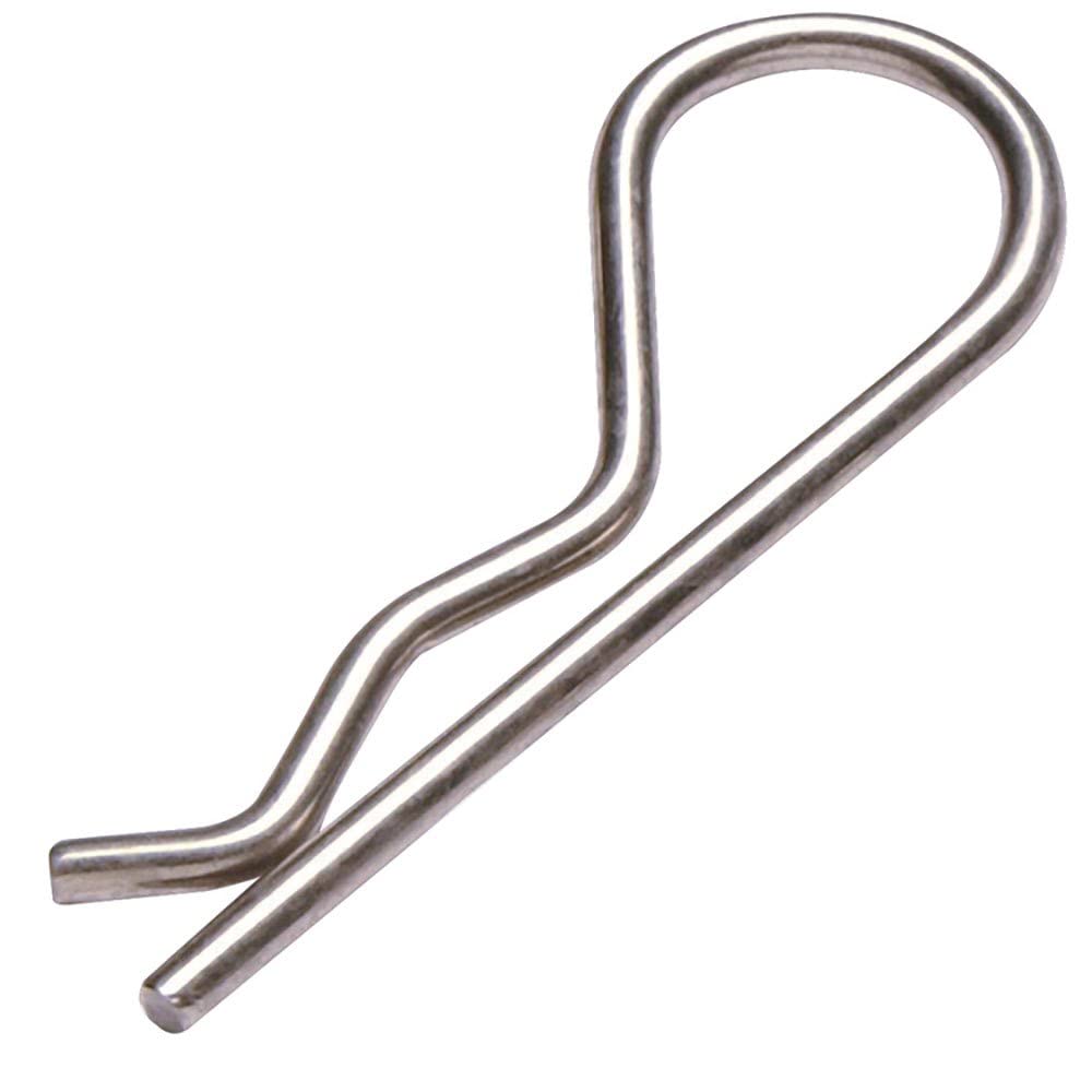 Seachoice MP9691SC 59897 Hitch Pin