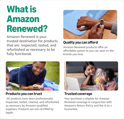 Seagate (Recertified) Exos X16 16TB 7200 RPM SATA 6Gb/s 256MB Cache 3.5-Inch Internal Data Center HDD Enterprise Hard Drive (ST16000NM001G)