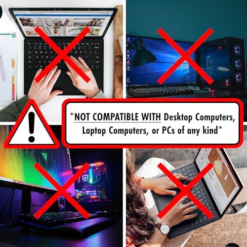 A-Tech 64GB Kit (2x32GB DDR4 2133MHz PC4-17000 ECC RDIMM 2Rx4 Dual Rank 1.2V ECC Registered DIMM 288-Pin Server & Workstation RAM Memory Upgrade Modules (A-Tech Enterprise Series